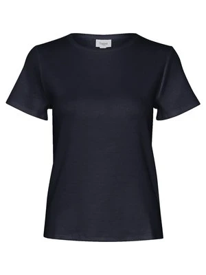T-shirt basic Saint Tropez