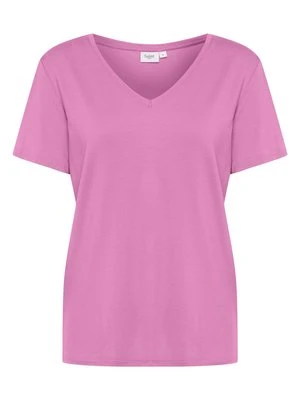 Zdjęcie produktu T-shirt basic Saint Tropez