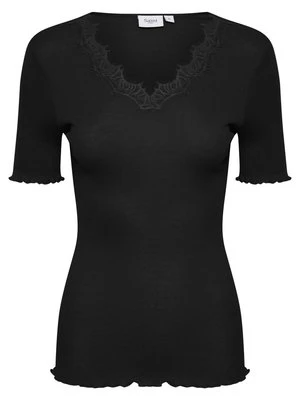 T-shirt basic Saint Tropez