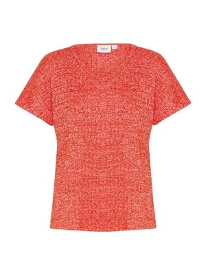 T-shirt basic Saint Tropez