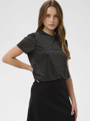 T-shirt basic Saint Tropez