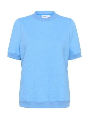 T-shirt basic Saint Tropez