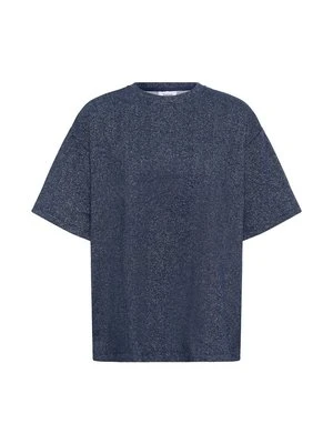 T-shirt basic Saint Tropez