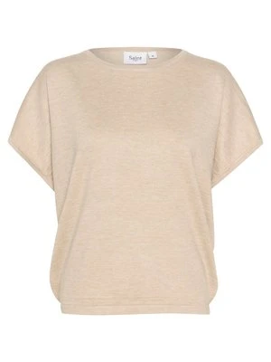T-shirt basic Saint Tropez