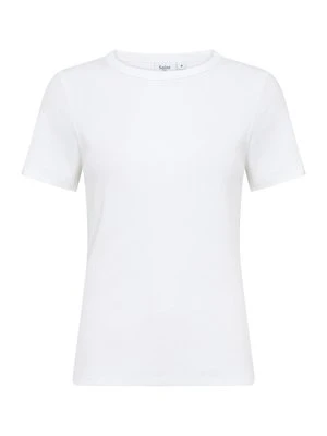 T-shirt basic Saint Tropez