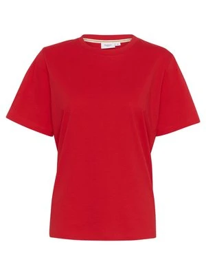 T-shirt basic Saint Tropez