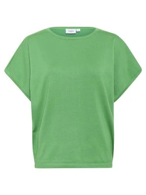 T-shirt basic Saint Tropez