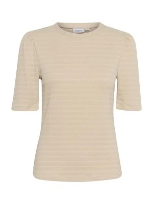 T-shirt basic Saint Tropez