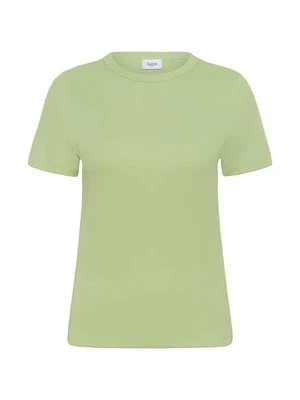 T-shirt basic Saint Tropez