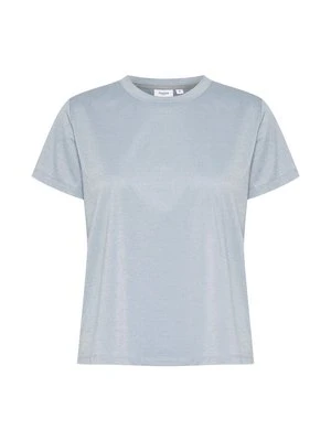 T-shirt basic Saint Tropez
