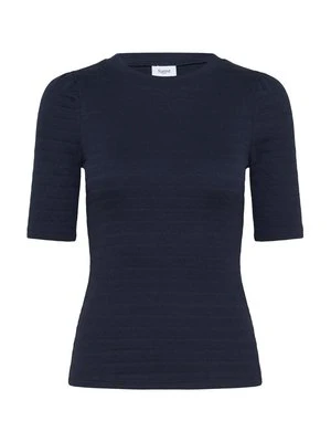 Zdjęcie produktu T-shirt basic Saint Tropez