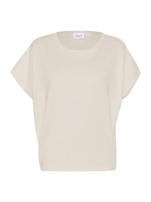 T-shirt basic Saint Tropez
