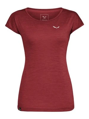 T-shirt basic Salewa