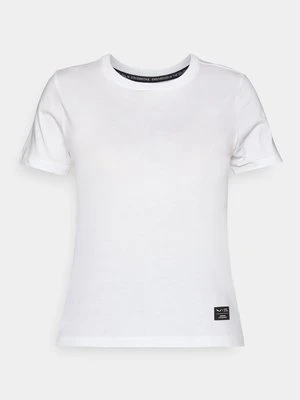 T-shirt basic Salewa