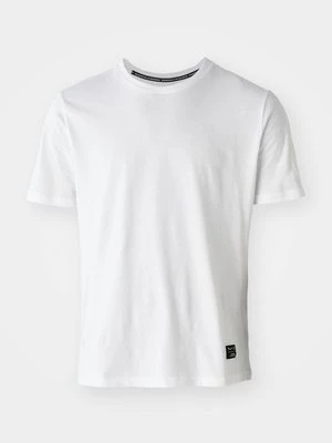 T-shirt basic Salewa