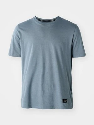 T-shirt basic Salewa