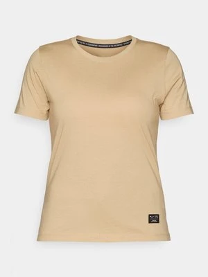 T-shirt basic Salewa