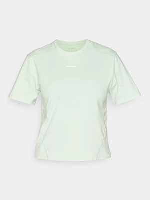 T-shirt basic Salomon