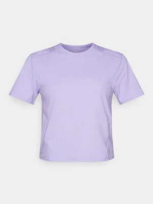 T-shirt basic Salomon