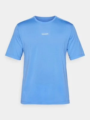T-shirt basic Salomon