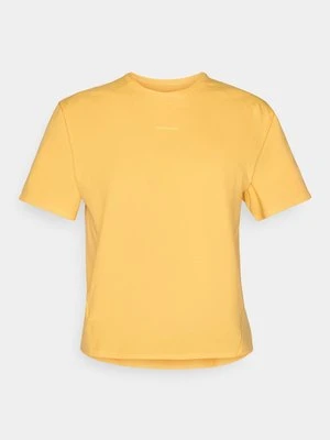 T-shirt basic Salomon