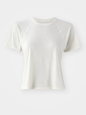 T-shirt basic Salomon