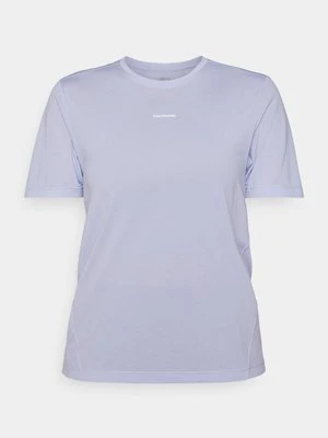 T-shirt basic Salomon