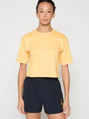 T-shirt basic Salomon