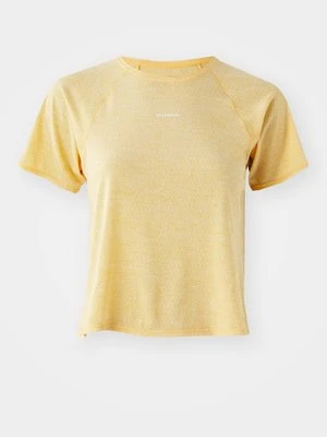 T-shirt basic Salomon