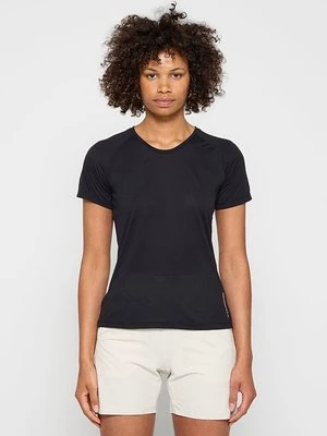 T-shirt basic Salomon