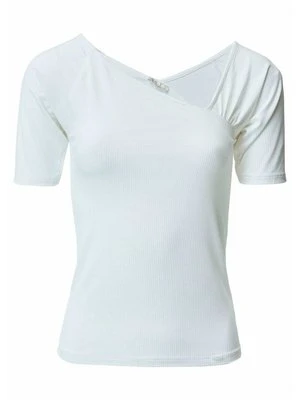 T-shirt basic Salsa Jeans