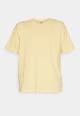 T-shirt basic Samsøe Samsøe