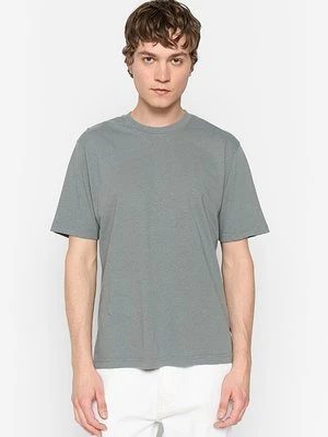 T-shirt basic Samsøe Samsøe