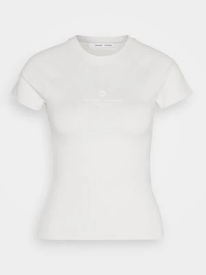 Zdjęcie produktu T-shirt basic Samsøe Samsøe