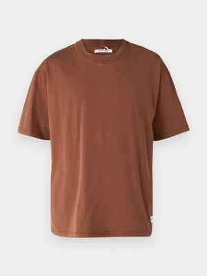 T-shirt basic Samsøe Samsøe