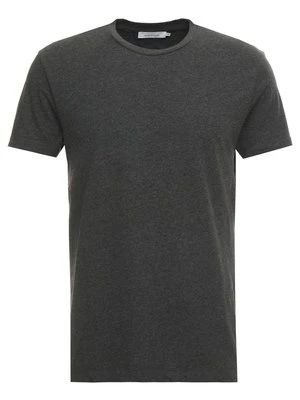 T-shirt basic Samsøe Samsøe