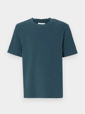 T-shirt basic Samsøe Samsøe