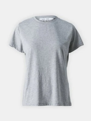 T-shirt basic Samsøe Samsøe