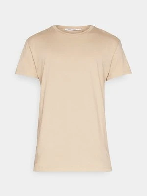 T-shirt basic Samsøe Samsøe
