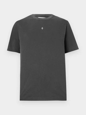 T-shirt basic Samsøe Samsøe