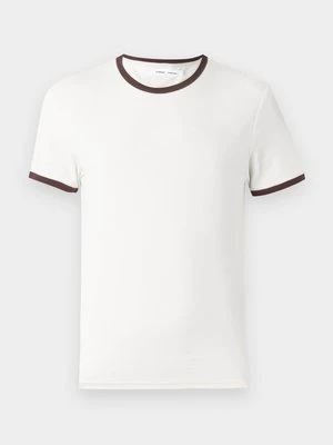 T-shirt basic Samsøe Samsøe