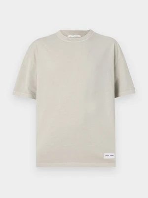 Zdjęcie produktu T-shirt basic Samsøe Samsøe