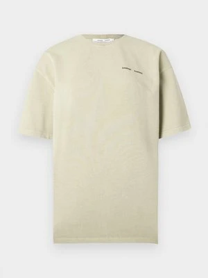 Zdjęcie produktu T-shirt basic Samsøe Samsøe