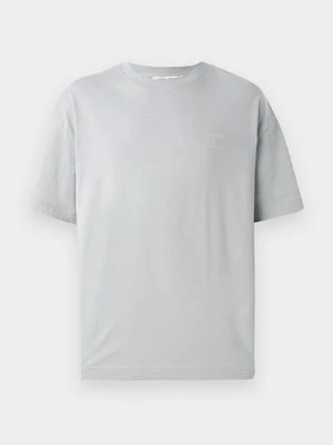 T-shirt basic Samsøe Samsøe