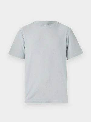 T-shirt basic Samsøe Samsøe
