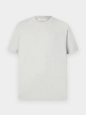T-shirt basic Samsøe Samsøe