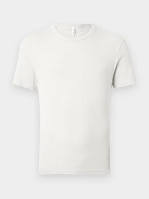 T-shirt basic Samsøe Samsøe