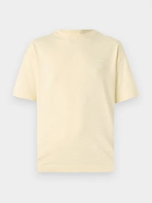 T-shirt basic Samsøe Samsøe