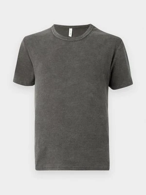 Zdjęcie produktu T-shirt basic Samsøe Samsøe