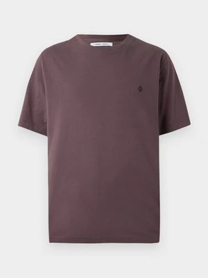 Zdjęcie produktu T-shirt basic Samsøe Samsøe